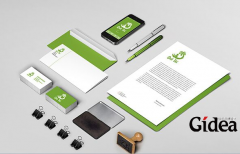 上海品牌设计的重要作用