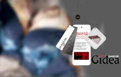 服装品牌策划哪一种更好