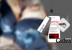 什么样的公司才需要找品牌策划公司？