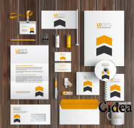 上海vi设计在社会上的贡献非常的巨大