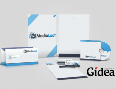 上海vi设计可以影响公司的后期发展