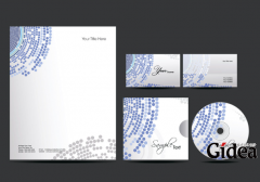 上海vi设计公司在全国都有广泛的影响力