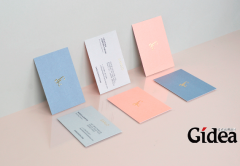 国内vi设计公司的发展是有时间特点的