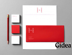 我们国家的vi设计公司为什么能够发展得这么快速