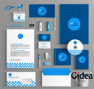 vi设计公司的服务项目包括哪些内容？