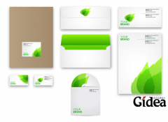 上海vi设计公司帮助小型企业获得更好的发展