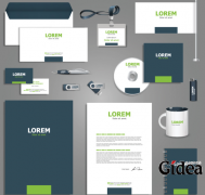 上海vi设计公司的收费是比较低廉的