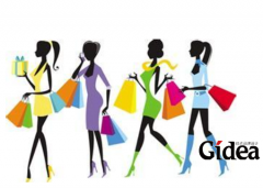 上海品牌设计公司帮助你从设计品牌到创立品牌