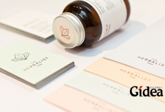 大家都非常的信任上海品牌设计的原因？