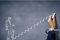 上海品牌设计也包括了营销方案的制定