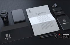 为什么说企业品牌策划比商品本身更为重要？