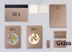 企业品牌策划做得成功的标志是什么？