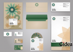 上海vi设计帮助你了解整个设计行业的内容