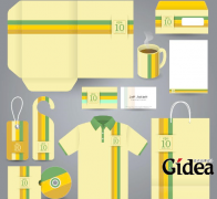 上海vi设计的成功说明了现在社会对于设计工作的