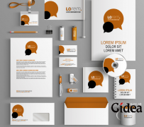 上海vi设计为何会受到这么多人的欢迎？