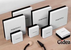 想赚更多的钱就找上海品牌设计