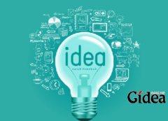 企业品牌策划到底有没有作用？