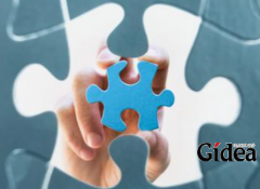 品牌定位能不能延长企业的生命力？