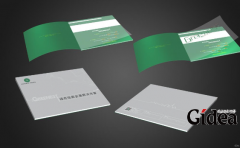 品牌命名得好，让企业发展更顺利