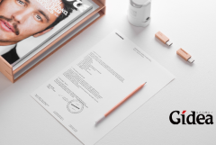 为什么有的企业频繁做品牌命名