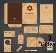 vi设计公司为了最完美的设计一定要选择最完美的