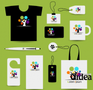 vi设计公司能够为自己公司带来什么东西