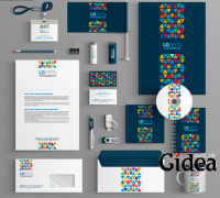 上海vi设计之logo设计