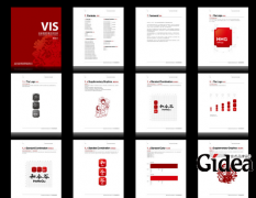 上海vi设计的重要性分析