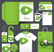 上海vi设计对企业的重要性分析