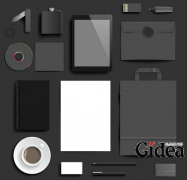 上海vi设计究竟能起到什么作用