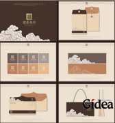 我们为什么需要vi设计公司