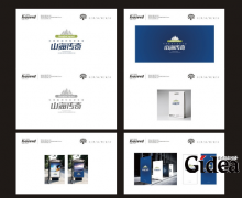  vi设计公司到底是什么样的公司