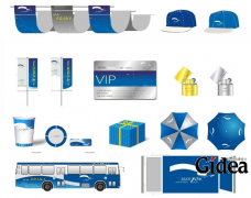  vi设计公司大致流程是怎样的