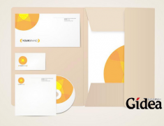  vi设计公司是怎么传达企业理念的