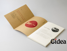 上海品牌设计能反映出具体的品牌内涵吗