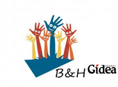 企业品牌策划究竟是何方神圣