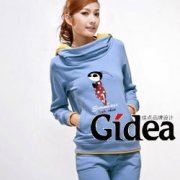 服装品牌加盟商如何能赢取最大利润