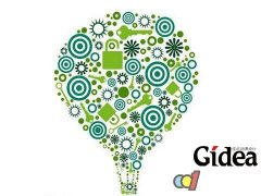 家具设计要对应市场多样化才能有出