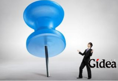 品牌定位究竟包含了哪些方面的内容