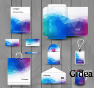 企业品牌策划的首要环节是什么