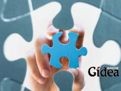 品牌定位的具体目的是什么