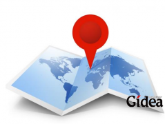 品牌定位有哪些常见的方式