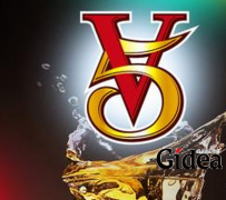 最佳的品牌从名称看就非同凡响