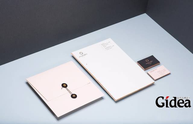 珠宝品牌形象设计案例欣赏