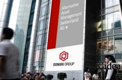 上海品牌设计公司如何为用户提供优秀设计