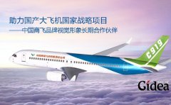 上海品牌营销策划公司的功能与作用