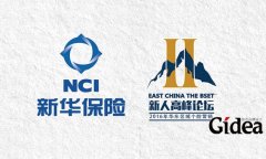 企业品牌营销策划模式的思维都包括哪些？