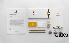 企业品牌设计的重要性有哪些