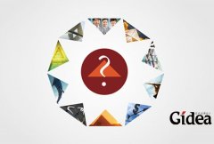 品牌定位公司——让品牌价值深入人心