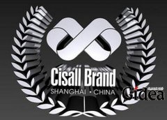 上海品牌策划公司——关注市场多种因素